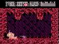 NES Longplay [047] Ninja Gaiden III: The Ancient Ship of Doom