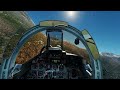 DCS PVP | SU-27 | GeForce RTX 4090