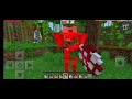 Mod de digital circus no Minecraft pe