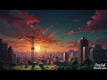 nostalgic sunset vibes 🎧🌇 a nostalgic lofi beats playlist 🎶