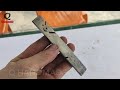 Secrets of simple keychain making tools | Simple handmade keychains | q handmade