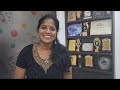 Just do it now - action matters | Dr Vidyaa Hari Iyer -Laser Dentist, Psychotherapist and Counselor