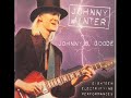 Johnny Winter - E.Z. Rider