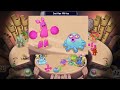Rabbit Hole (Pure Pure) | @DECO27 | My Singing Monsters Composer