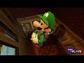 10 Hidden Secrets In Luigi's Mansion Games