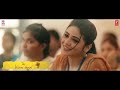Choosale Kallaraa Lyrical - Kiran Abbavaram | Priyanka Jawalkar | Chaitan Bharadwaj | Sid Sriram