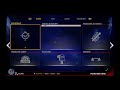 MLB® The Show™ 17_20180803163727