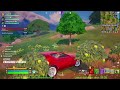 Come watch some mid Fortnite and Apex Plays! (Archived Twitch VOD)