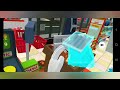 Job Simulator Part 1