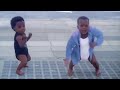 BABY&ME EVIAN ADVERT/COMMERCIAL
