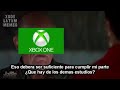 Xbox E3 2019: hoy es El gran dia!
