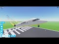 Youtuber Dies in a Crash Landing in Roblox Cabin Crew Simulator