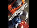 Need For Speed: Hot Pursuit (J2ME) OST - Race Theme 2 (random order) (recorded in J2ME Loader)