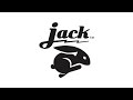 JackRabbit mini eBike