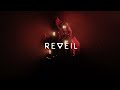 Arina Tara - We Will Go| REVEIL (Original Soundtrack) | Track 1