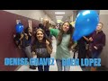 Hendrickson High School Lip Dub 2016 