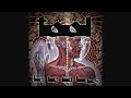 TOOL - Schism (Official Audio)