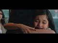HI PAPA (Official Trailer): Nani, Mrunal Thakur | Baby Kiara K | Shouryuv | Hesham Abdul Wahab