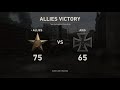 Call of Duty®: WWII_20171126004013