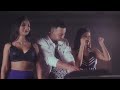 Justin Quiles - Si Ella Quisiera [Official Video]