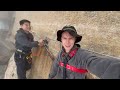 World's DEADLIEST Hike - CHINA'S Huashan Plank Walk 🇨🇳