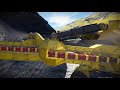 The TME-20000 Goliath! - Space Engineers