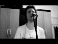 Fabricio Bernardi - Can't Help Falling in Love (Elvis Presley Cover)