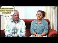 u turn episode 7b #like #share #love #subscribe #trustfilms #uganda