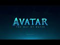 Avatar: The Way of Water – Protect the People