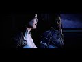 Mass Effect Legendary Edition: Cut shuttle dialogue restored