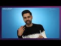 Hasan Reflects On His Thirst Tweets Video | Deep Cuts | Patriot Act with Hasan Minhaj | Netflix
