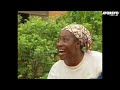 PATIENCE OZOKWOR WAS SO WICKED IN THIS MOVIE YOU WILL CRY FOR HER HUSBAND - AFRICAN MOVIES