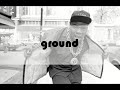 FREE 90s Old School Boom Bap type beat x Underground Freestyle Hip Hop instrumental  ground  2