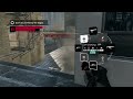 Watch_Dogs Hacking Searcher P WackTheCat #proplayer #videogames