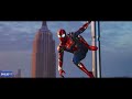 (Marvel) Spider-Verse || STAY (ft. The Kid LAROI, Justin Bieber) Spider-Man Universe