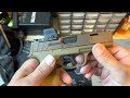 How to install the Holosun EPS Carry onto the Sig Sauer 365XL.