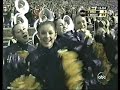 2003: Michigan 35 Ohio State 21