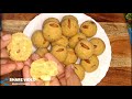 सूजी बेसन केदानेदार लड्डू | Rava (Suji) Besan Ke Danedaar Ladoo | Shobha Ki Rasoi | Hindi