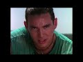 Mighty Morphin Green Ranger Best Moments | Power Rangers | Compilation | Action Show