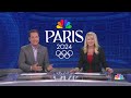 The Road to Paris | NBC 7 San Diego