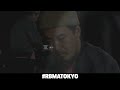 RBMA Tokyo 2014: Daisuke Tanabe Live Stream