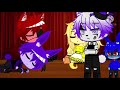 Sister location meet the Withereds// FNAF// + Freak show// H.A.Y// Sweetness// meme