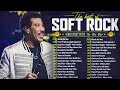 Lionel Richie,Rod Stewart, Phil Collins, Lobo | Greatest Hits Soft Rock Ballads 70s 80s 90s