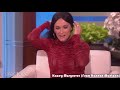 Best of Ellen Scares Celebrities