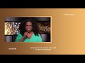 The Wife Who Says She Remembers Her Spouse from a Past Life | The Oprah Winfrey Show | OWN