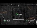 Afro Type Beat x Synth Type Beat  - Besos