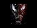 Wolfgang Amadeus Mozart - Requiem in D Minor, K. 626 Lacrimosa | Venom: Let There Be Carnage OST