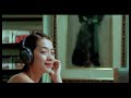 梁靜茹 Fish Leong【Fly away】Official Music Video