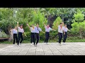 CỬ ĐIỆU SOFIA | TNTT GX Bích Lâm | Video 4K