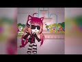 ✦ Gacha Life ✦ Tiktok Compilation ✦ [ 15 ] ✦